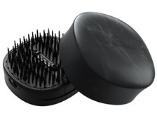 シャープ Plasmacluster Beauty Smoome IB-B1-B [グラファイトブラック