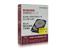 東芝 MG09ACA14TE/JP [14TB SATA600 7200] 価格比較 - 価格.com