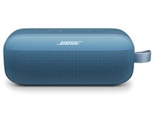 Bose SoundLink Flex Portable Speaker (第2世代) [ブルーダスク] 価格