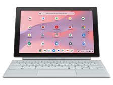 ASUS Chromebook CM30 Detachable(CM3001) CM3001DM2A-R70171 docomo