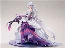 APEX 崩壊3rd 1/7 キアナ・誘い 価格比較 - 価格.com
