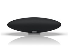 Bowers & Wilkins Zeppelin Pro Edition ZEPPELINPRO/GREY [スペース