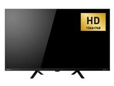 オリオン OLS32WD10 [32インチ] 価格比較 - 価格.com