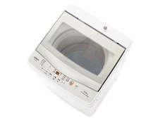 AQUA AQW-S6R-W [ホワイト] 価格比較 - 価格.com