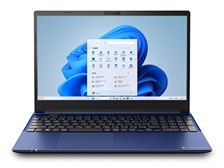Dynabook dynabook C7/X P3C7XLEE [プレシャスブルー] 価格比較 - 価格.com