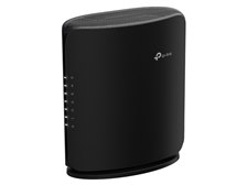 TP-Link Archer BE7200 価格比較 - 価格.com