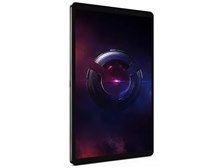 Lenovo Legion Tab Android 14・Qualcomm Snapdragon 8 Gen 3・12GB