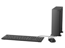 富士通 FMV ESPRIMO DHシリーズ WD2/K1 KC_WD2K1_A029 Windows 11 Pro