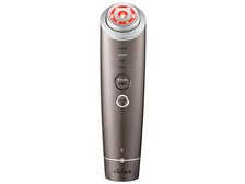 ヤーマン フォトプラス ディープリフト YJFA1 [ブロンズ] 価格比較