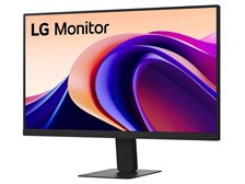 LGエレクトロニクス 24U631A-B [23.8インチ] 価格比較 - 価格.com