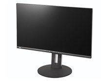 富士通 VL-P27-9T [27インチ] 価格比較 - 価格.com