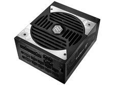 ASRock Taichi TC-1300T 価格比較 - 価格.com