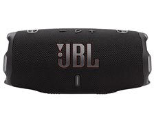 JBL CHARGE 6 [ブラック] 価格比較 - 価格.com