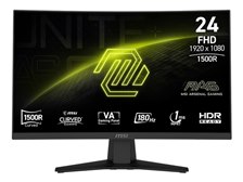 MSI MAG 244C [23.6インチ] 価格比較 - 価格.com