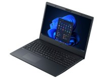 NEC VersaPro J タイプVF Core i5・16GBメモリ・256GB SSD・15.6型HD
