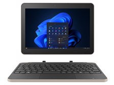 Dynabook dynabook K2 P1K2YPTB [ブラック&ベージュ] 価格比較 - 価格.com