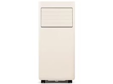 アイリスオーヤマ airwill IPA-2325S [アイボリー] 価格比較 - 価格.com