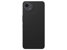 シャープ AQUOS wish5 SIMフリー [スミ] 価格比較 - 価格.com