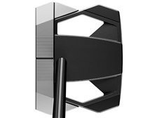 テーラーメイド Spider ZT STANDARD パター [34インチ] 価格比較