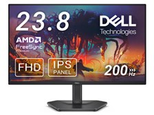 Dell SE2425HG [23.8インチ] 価格比較 - 価格.com