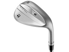 テーラーメイド ミルド グラインド 5 ウェッジ クローム [NS PRO 950GH