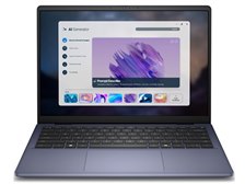 Dell Dell 14 Ryzen AI 7 350・16GBメモリ・1TB SSD・Windows 11 Pro