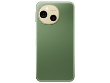 シャープ AQUOS sense10 SH-M33 256GB SIMフリー [カーキグリーン