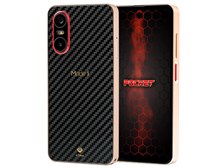 P-UP World Mode1 Pocket SIMフリー [KURO] 価格比較 - 価格.com