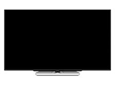 シャープ AQUOS LC-60U45 [60インチ] 価格比較 - 価格.com