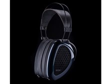 MrSpeakers AEON FLOW Open-Back MRS-AEFO-DRP18 レビュー評価・評判