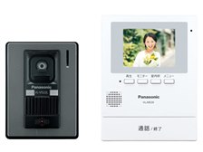 VL-ME30とVL-MWD300の違い』 パナソニック VL-SE30XL のクチコミ掲示板