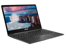 ASUS ZenBook 13 UX331UN UX331UN-8250G [グレーメタル] 価格比較