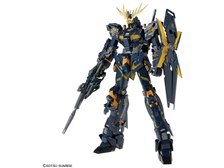 BANDAI MG 1/100 ユニコーンガンダム2号機 バンシィ Ver.Ka 価格比較