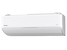 パナソニック エオリア CS-AX288C 価格比較 - 価格.com