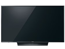パナソニック VIERA TH-49FX750 [49インチ] 価格比較 - 価格.com