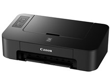 CANON PIXUS TS203 価格比較 - 価格.com