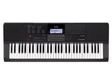 カシオ ベーシックキーボード CT-X700 価格比較 - 価格.com