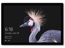 マイクロソフト Surface Pro FJX-00031 価格比較 - 価格.com