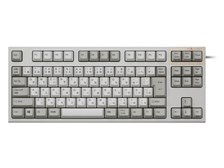 東プレ REALFORCE TKL SA R2TLSA-JP3-IV [アイボリー] 価格比較 - 価格.com