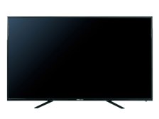DMM.com DKS-4K55D [55インチ] 価格比較 - 価格.com