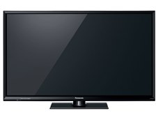 パナソニック VIERA TH-32F300 [32インチ] 価格比較 - 価格.com