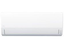 富士通ゼネラル ノクリア AS-V22H 価格比較 - 価格.com