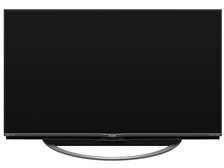 シャープ AQUOS 4T-C43AM1 [43インチ] 価格比較 - 価格.com