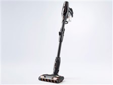 Shark EVOFLEX S30 価格比較 - 価格.com