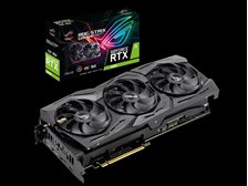ASUS ROG-STRIX-RTX2080-O8G-GAMING [PCIExp 8GB] 価格比較 - 価格.com