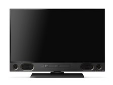 三菱電機 REAL LCD-A40RA1000 [40インチ] 価格比較 - 価格.com