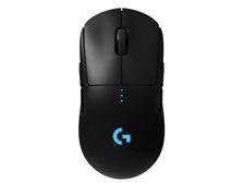 ロジクール PRO LIGHTSPEED Wireless Gaming Mouse G-PPD-002WL 価格