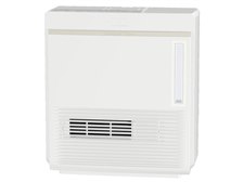 ダイニチ EFH-1218D(W) [ホワイト] 価格比較 - 価格.com
