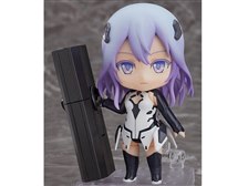 グッドスマイルカンパニー ねんどろいど レイシア オークション比較