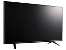 アイリスオーヤマ LUCA LT-49A620 [49インチ] 価格比較 - 価格.com